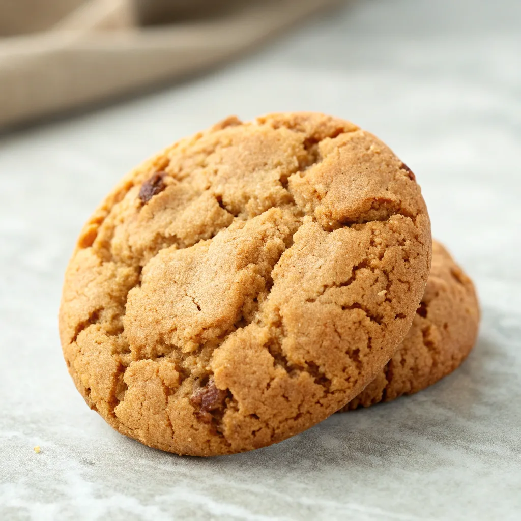 Cookie icon